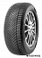 Imperial Snowdragon HP 185/65R15 88T